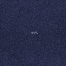 Balsan Dolce Vita Balsan Dolce Vita 190 фото 1 | FLOORDEALER